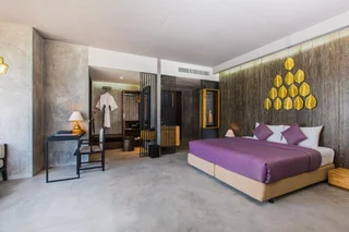 Патонг: Patong Signature Boutique Hotel