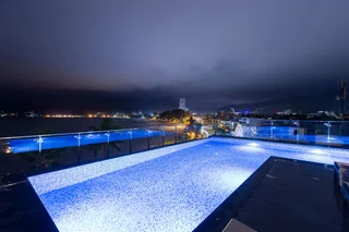 Патонг: Patong Signature Boutique Hotel