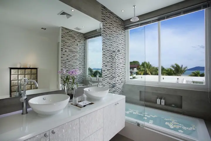 Villa Kalipay — фото 2