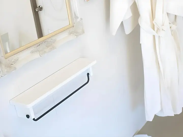 Сураттхани: Chic Hotel Suratthani