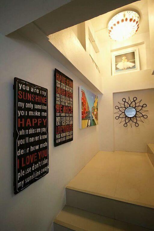 Сураттхани: Chic Hotel Suratthani