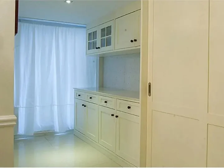 Бангкок: Sasha House
