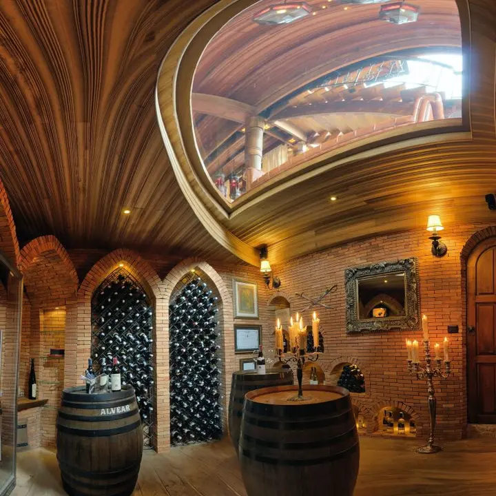 Самуи: Zazen Boutique Resort & Spa