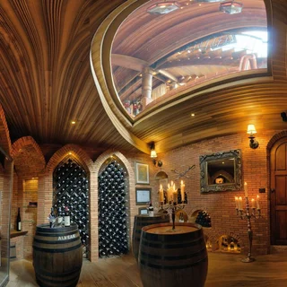 Самуи: Zazen Boutique Resort & Spa