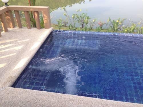 Тхаланг: Villa Casa Resort