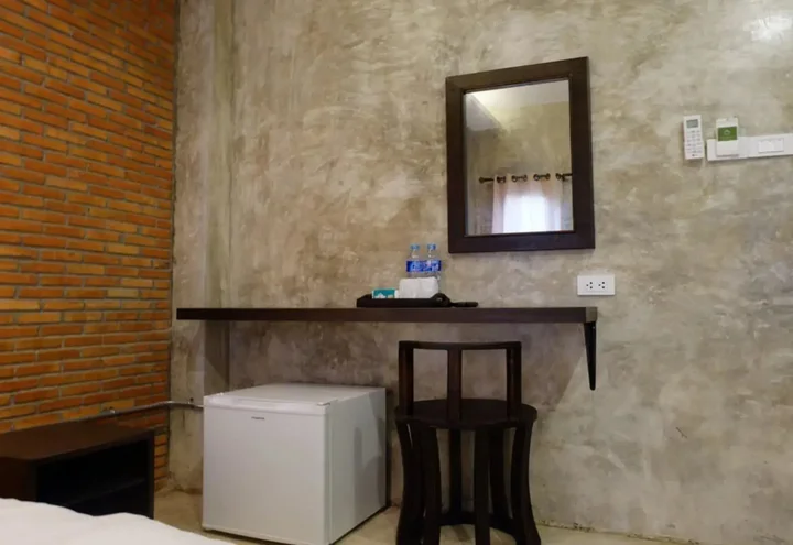 Чиангмай: Kittawan Home&Gallery