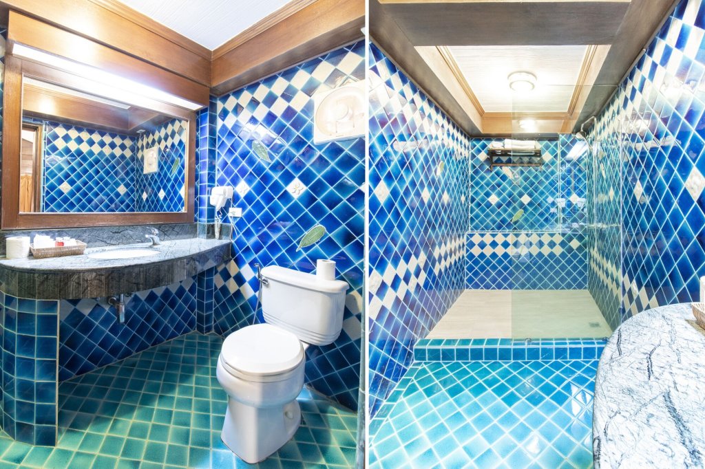 Чиангмай: Sira Boutique Hotel