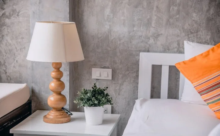 Остров Тау: Ban's Avenue Guest House