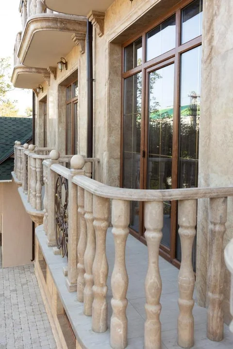 Анапа: Villa Excellence