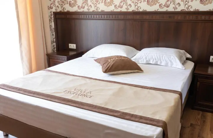 Анапа: Villa Excellence