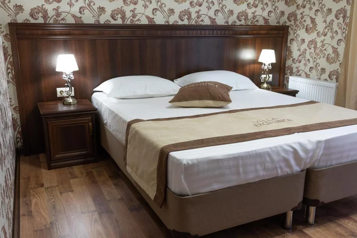 Анапа: Villa Excellence
