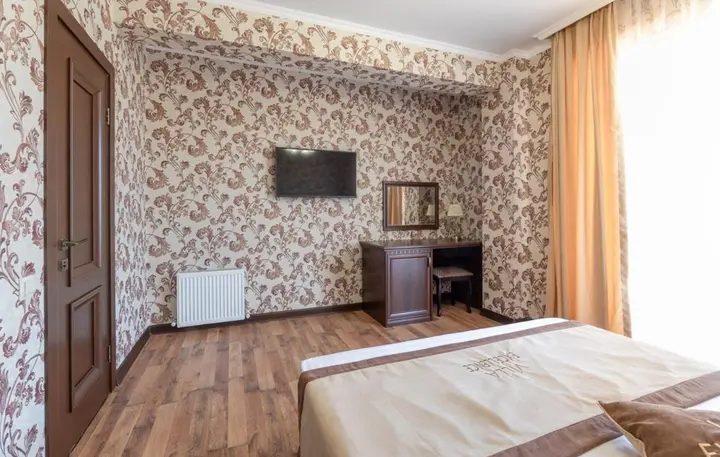Анапа: Villa Excellence
