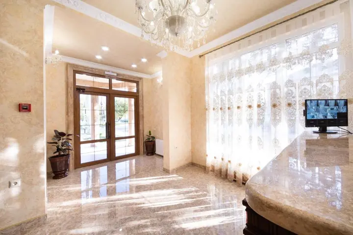 Анапа: Villa Excellence