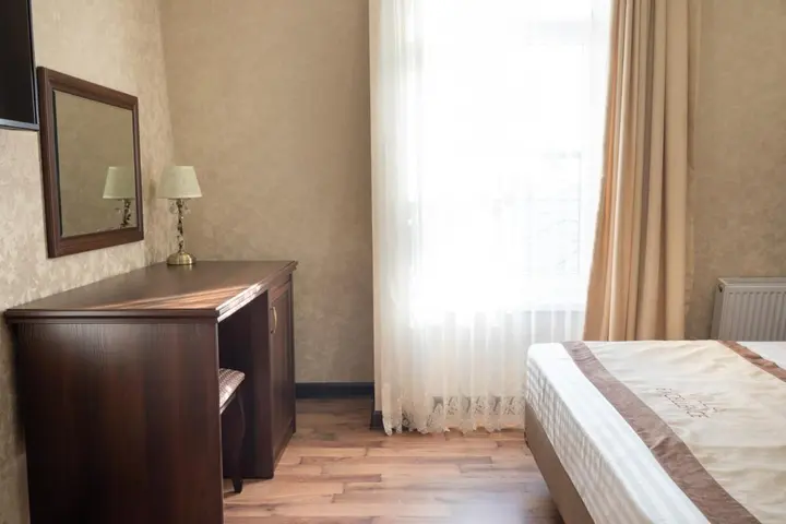 Анапа: Villa Excellence