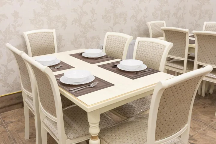 Анапа: Villa Excellence
