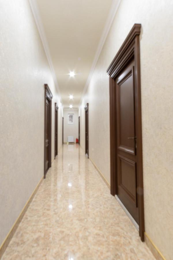 Анапа: Villa Excellence