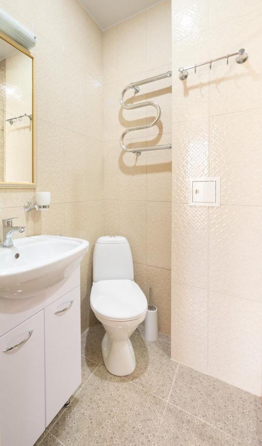 Анапа: Villa Excellence