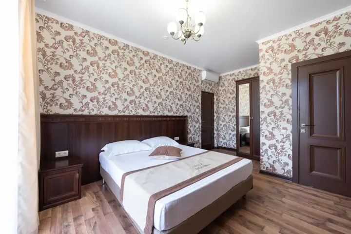 Анапа: Villa Excellence