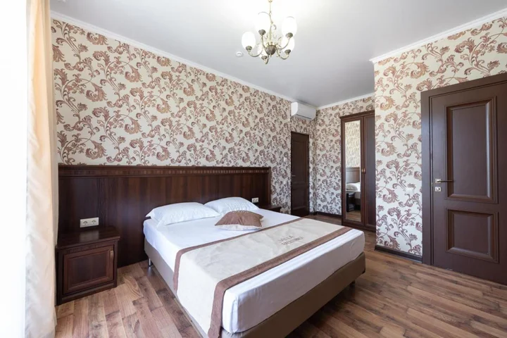 Анапа: Villa Excellence