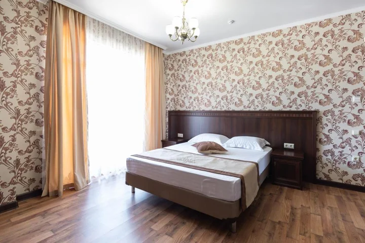 Анапа: Villa Excellence