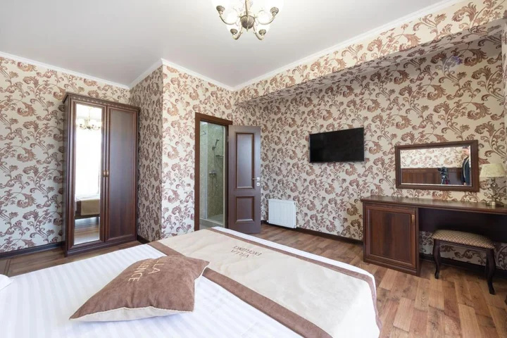 Анапа: Villa Excellence