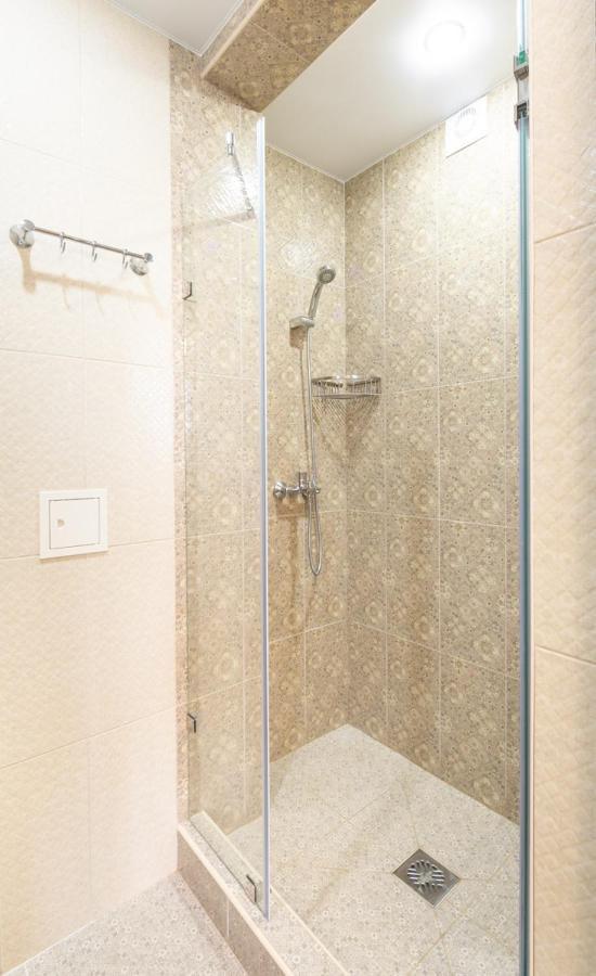 Анапа: Villa Excellence