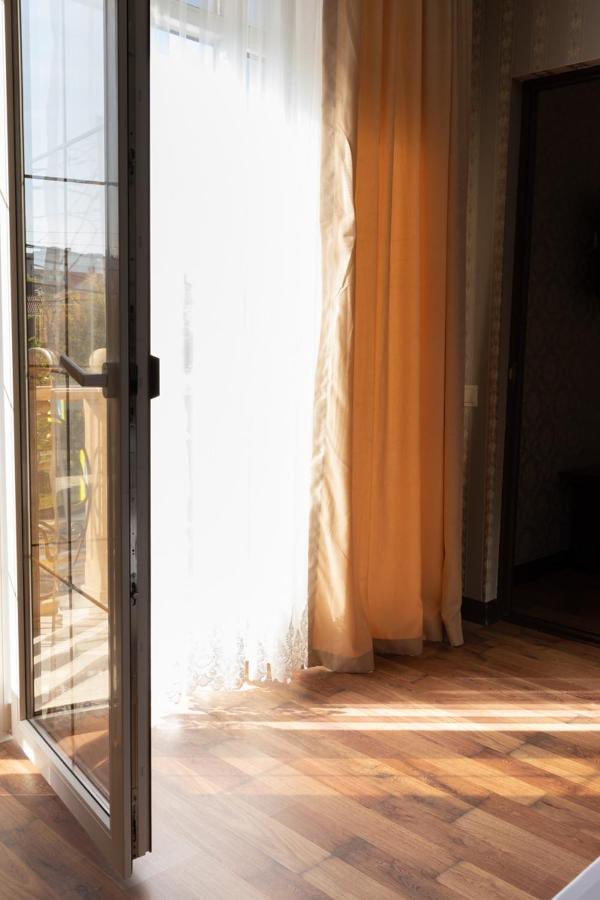 Анапа: Villa Excellence