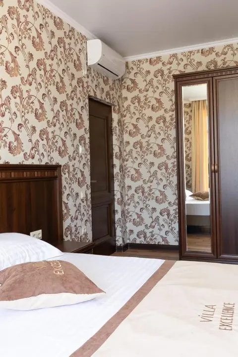 Анапа: Villa Excellence