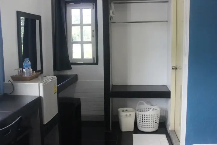 Краби: Krabi Nemo house