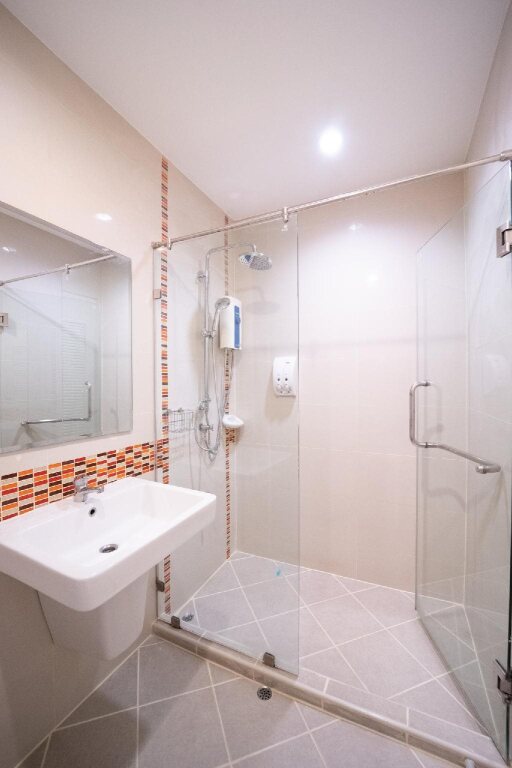 Чиангмай: The Y Residence