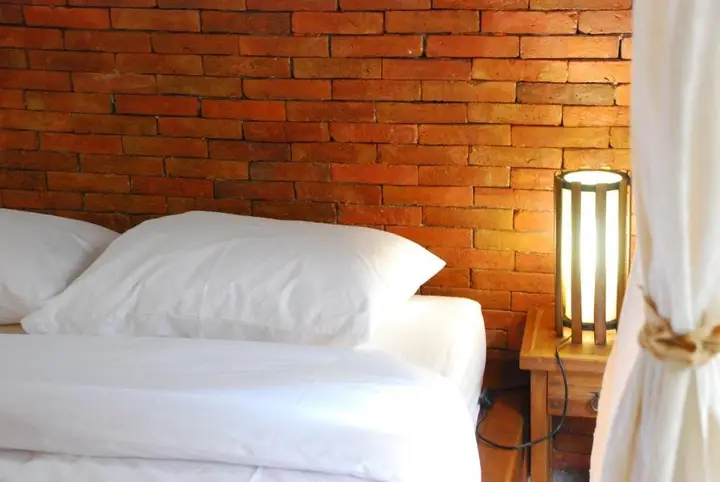 Inn Oon ChiangMai Home ( Adults Only ) — фото 3