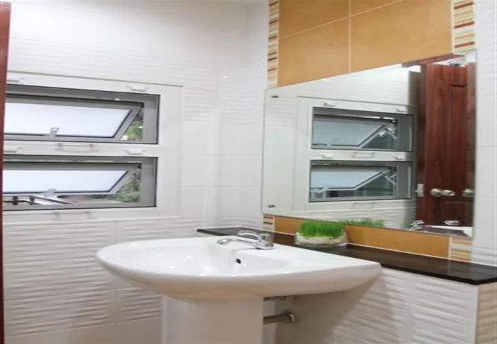 Чиангмай: Diamond Residence