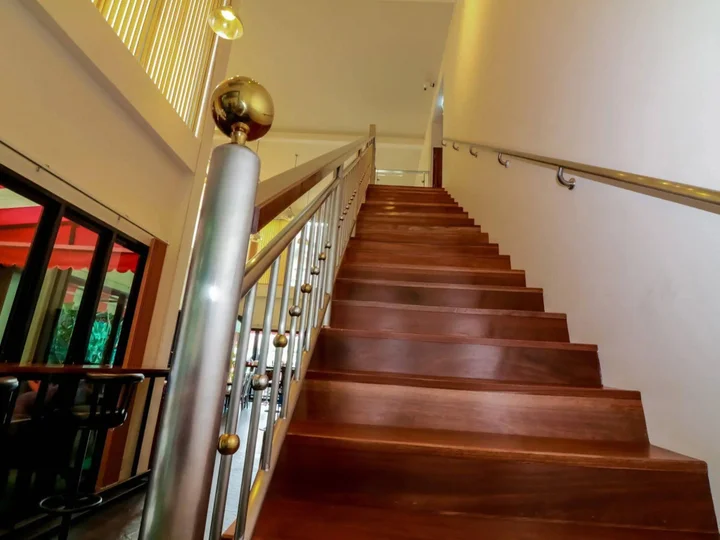 Кату: NIDA Rooms Kamala Beach Star