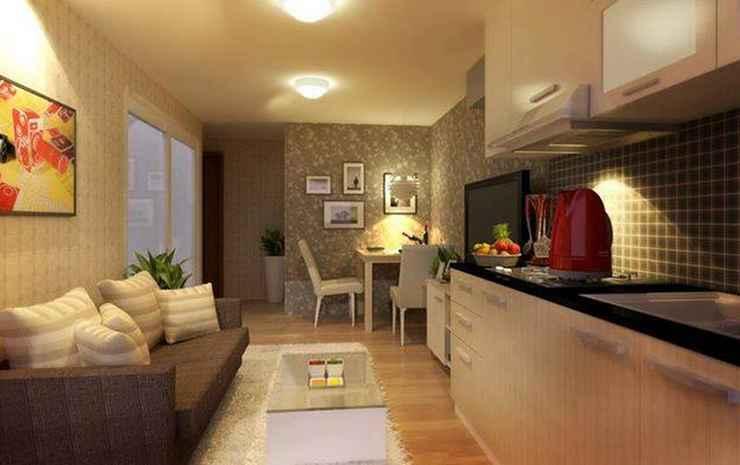 Чиангмай: Cy Condo