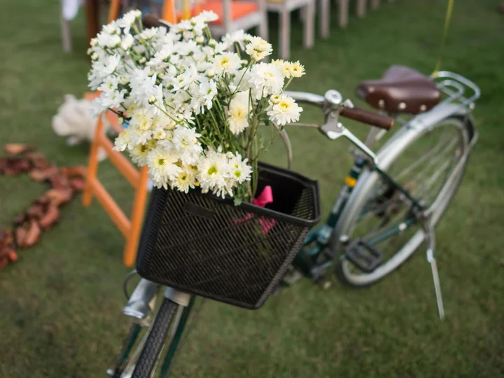 Дой-Сакет: Imagine Resort Chiang Mai