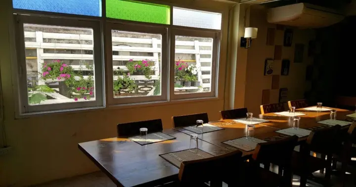 Удонтхани: Delio Boutique Hotel