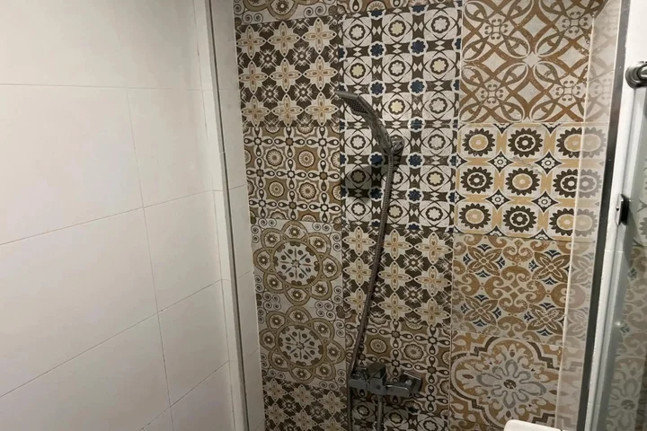 Удонтхани: Delio Boutique Hotel