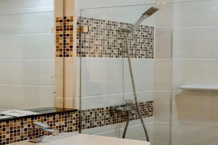 Удонтхани: Delio Boutique Hotel