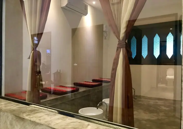 Чиангмай: Lubee Chiangmai