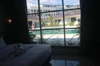Кату: Tuana Hotels The Natural Resort
