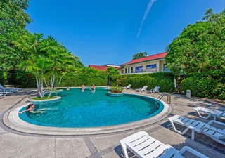 Кату: Tuana Hotels The Natural Resort