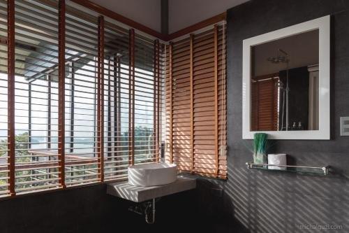 Краби: Krabi Sunset Hill Villa