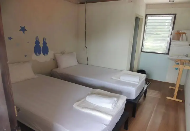 Као Лак: Khao Lak Highway Inn