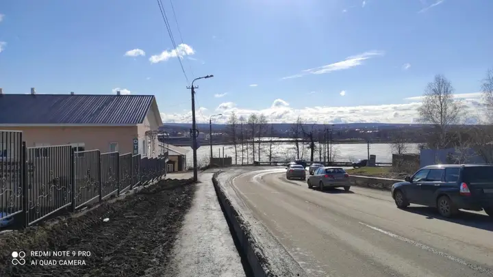 carousel image 1