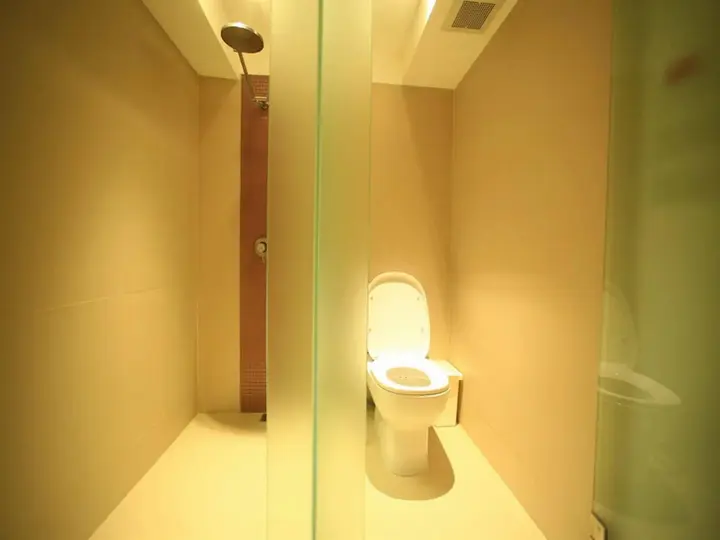 Бангкок: Silom One