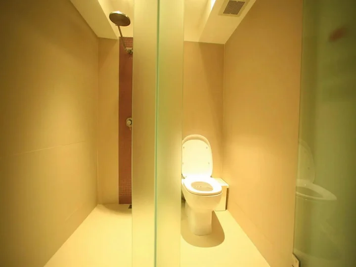Бангкок: Silom One