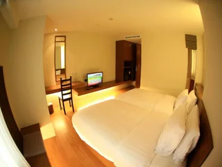 Бангкок: Silom One