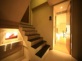 Бангкок: Silom One