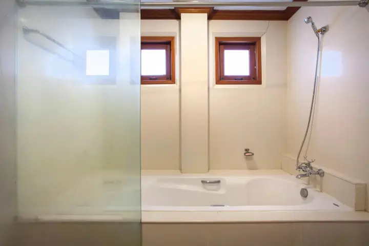 Кату: Baan Yin Dee Villa Patong