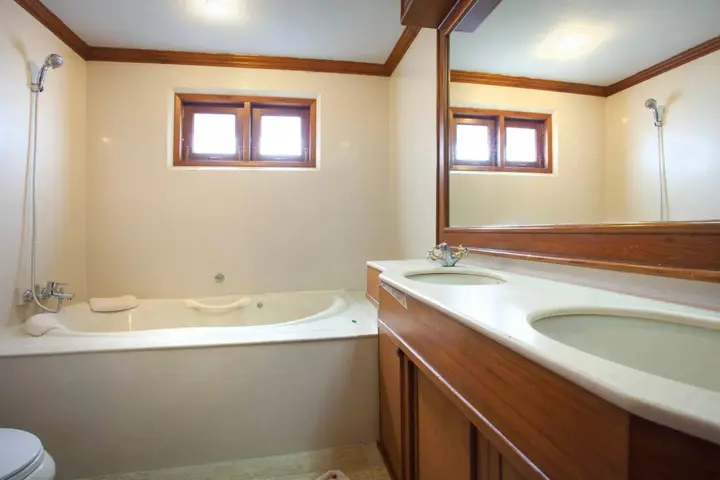 Кату: Baan Yin Dee Villa Patong
